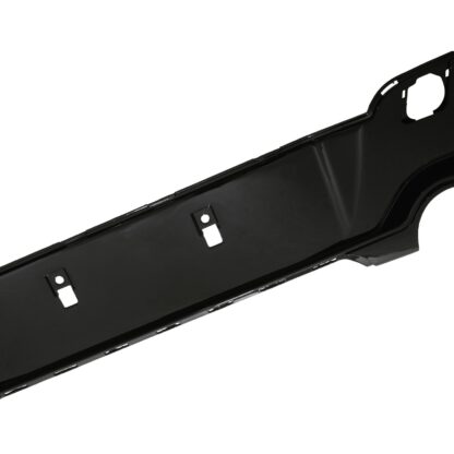 Designed to be a direct replacement for the OEM part
