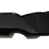 We recommend all styling components are fitted by a qualified professional to ensure accurate fitment