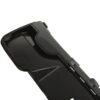Manufactured from high quality ABS automotive grade plastic