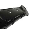 Designed to be a direct replacement for the OEM part