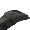 We recommend all styling components are fitted by a qualified professional to ensure accurate fitment