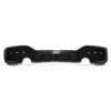 Our rear diffusers are designed to lower the look of your vehicle whilst most importantly improving downforce