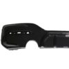 Manufactured from high quality ABS automotive grade plastic
