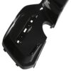 Designed to be a direct replacement for the OEM part