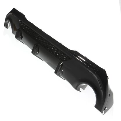 making installation a dream