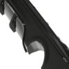 Offers a seamless fit to the OEM Bumper