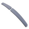 Manufactured from high grade materials for added strength and durability