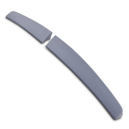 Manufactured from high grade materials for added strength and durability
