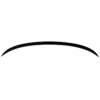 Gravity Performance spoilers improve your car’s aerodynamics creating extra downforce. Our Gravity Performance spoilers add a sporty look to your car and enhance the rear end styling.