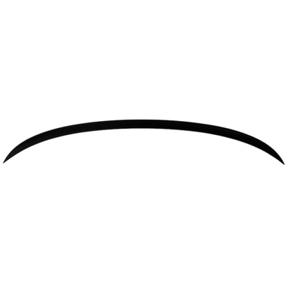 Gravity Performance spoilers improve your car’s aerodynamics creating extra downforce. Our Gravity Performance spoilers add a sporty look to your car and enhance the rear end styling.