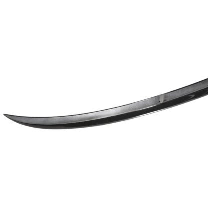 Crafted from high quality ABS plastic