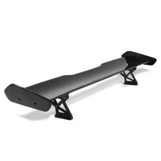 Our spoilers improve your cars aerodynamics creating extra downforce. Our spoilers add a sporty look to your car and enhance the rear end styling.