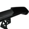 Supplied with all necessary fittings for easy installation