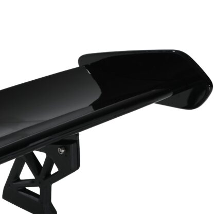 Supplied with all necessary fittings for easy installation