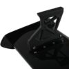 Crafted from high quality ABS plastic and strong