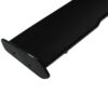 Crafted from high quality automotive grade materials