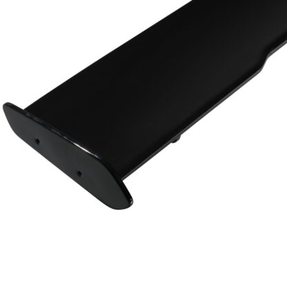 Crafted from high quality automotive grade materials