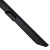 Supplied with 3M tape for easy installation