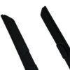 Improve your 2 series’s aerodynamics