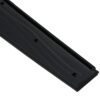 Compliment the styling of your car with gloss side skirts