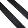 Manufactured from automotive grade ABS plastic