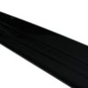 Finished in gloss black ready to be fitted