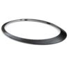Manufactured from OEM grade ABS