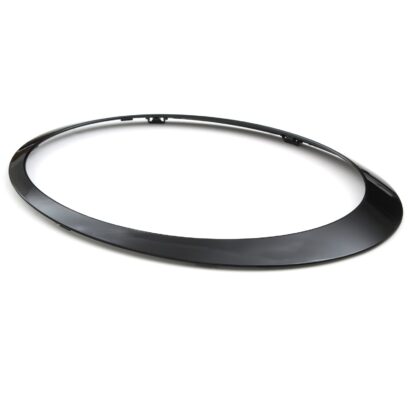 Manufactured from OEM grade ABS