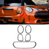 our light trims are the perfect cost-effective upgrade for your car.