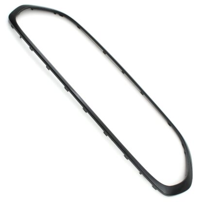Manufactured from OEM grade ABS