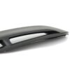 Crafted from high quality ABS plastic