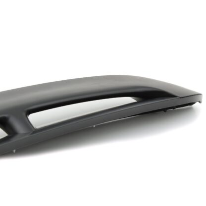 Crafted from high quality ABS plastic