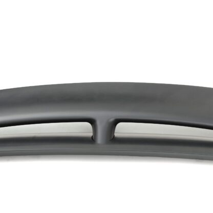 Crafted from high quality ABS plastic
