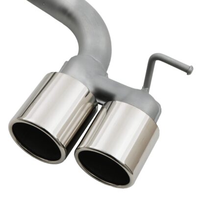 Manufactured from high quality T304 grade Stainless Steel