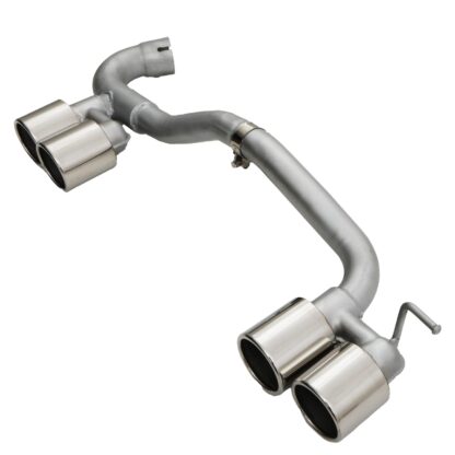 Manufactured from high quality T304 grade Stainless Steel