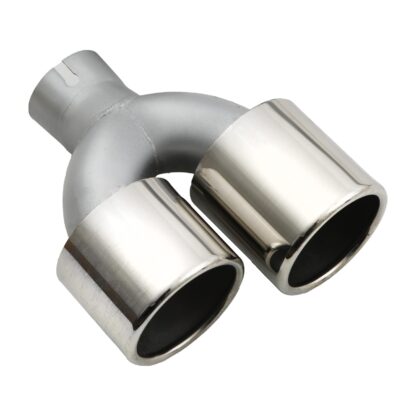 Manufactured from high quality T304 grade Stainless Steel