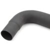 Works with the OEM system for ease of installation