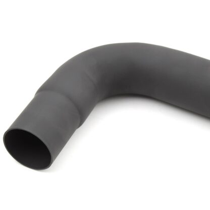 Works with the OEM system for ease of installation