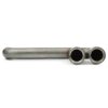 Manufactured from high quality T304 grade Stainless Steel