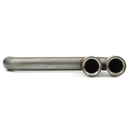 Manufactured from high quality T304 grade Stainless Steel