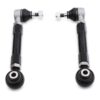 Fully adjustable to suit your desired configuration