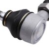 Fully adjustable to suit your desired configuration