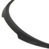 Improves handling and stability while reducing drag