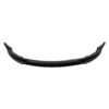 – Side Skirts