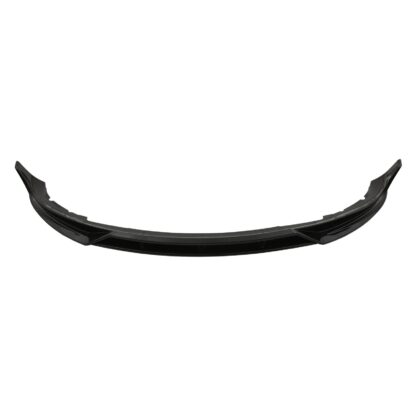 – Side Skirts