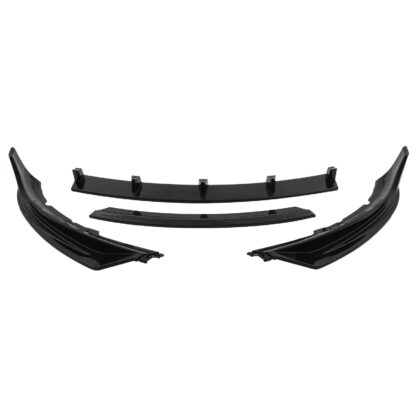 – Fog Light Trims