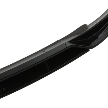 Improves handling and stability while reducing drag