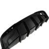 – Front Splitter