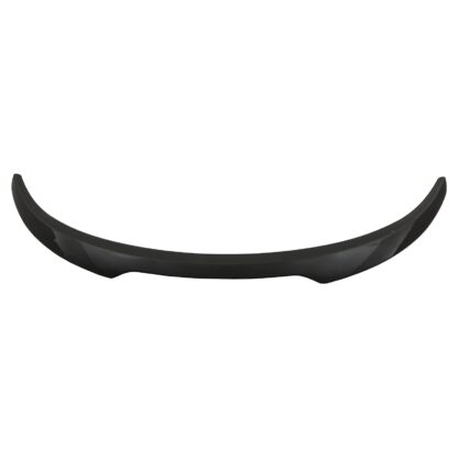 – Rear Diffuser