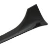– Fog Light Trims